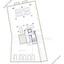 2 bedroom apartment for sale paphos municipality paphos 8863976 thumbnail 17179098