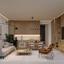 2 bedroom apartment for sale paphos municipality paphos 8863976 thumbnail 17179104