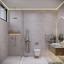 2 bedroom apartment for sale paphos municipality paphos 8863976 thumbnail 17179111