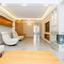 2 bedroom apartment for sale potamos germasogeias limassol 1047976 thumbnail 1129767