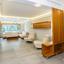 2 bedroom apartment for sale potamos germasogeias limassol 1047976 thumbnail 1129771