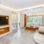 2 bedroom apartment for sale potamos germasogeias limassol 1047976 thumbnail 1129772
