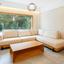 2 bedroom apartment for sale potamos germasogeias limassol 1047976 thumbnail 1129773