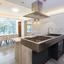 2 bedroom apartment for sale potamos germasogeias limassol 1047976 thumbnail 1129774