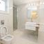 2 bedroom apartment for sale potamos germasogeias limassol 1047976 thumbnail 1129775