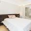 2 bedroom apartment for sale potamos germasogeias limassol 1047976 thumbnail 1129776