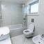 2 bedroom apartment for sale potamos germasogeias limassol 1047976 thumbnail 1129780