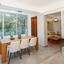 2 bedroom apartment for sale potamos germasogeias limassol 1047976 thumbnail 1129782
