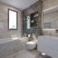 2 bedroom apartment for sale potamos germasogeias limassol 7513976 thumbnail 9395601