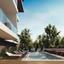 2 bedroom apartment for sale potamos germasogeias limassol 7513976 thumbnail 9395608