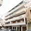 2 bedroom apartment for sale pyrga larnaca 8739976 thumbnail 16376862