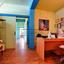 2 bedroom apartment for sale pyrga larnaca 8739976 thumbnail 16376863
