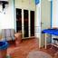 2 bedroom apartment for sale pyrga larnaca 8739976 thumbnail 16376864