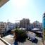 2 bedroom apartment for sale pyrga larnaca 8739976 thumbnail 16376867