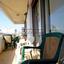 2 bedroom apartment for sale pyrga larnaca 8739976 thumbnail 16376869
