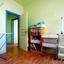 2 bedroom apartment for sale pyrga larnaca 8739976 thumbnail 16376870