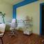 2 bedroom apartment for sale pyrga larnaca 8739976 thumbnail 16376871