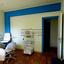 2 bedroom apartment for sale pyrga larnaca 8739976 thumbnail 16376872