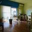 2 bedroom apartment for sale pyrga larnaca 8739976 thumbnail 16376873