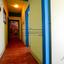 2 bedroom apartment for sale pyrga larnaca 8739976 thumbnail 16376874