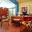 2 bedroom apartment for sale pyrga larnaca 8739976 thumbnail 16376875