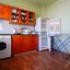 2 bedroom apartment for sale pyrga larnaca 8739976 thumbnail 16376876