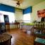 2 bedroom apartment for sale pyrga larnaca 8739976 thumbnail 16376877