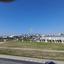 2 bedroom apartment for sale sotiros agios ioannis larnaca larnaca 7935976 thumbnail 11304537