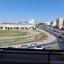 2 bedroom apartment for sale sotiros agios ioannis larnaca larnaca 7935976 thumbnail 11304538