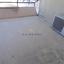2 bedroom apartment for sale sotiros agios ioannis larnaca larnaca 7935976 thumbnail 11304540