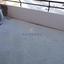 2 bedroom apartment for sale sotiros agios ioannis larnaca larnaca 7935976 thumbnail 11304541