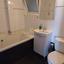 2 bedroom apartment for sale sotiros agios ioannis larnaca larnaca 7935976 thumbnail 11304542