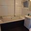 2 bedroom apartment for sale sotiros agios ioannis larnaca larnaca 7935976 thumbnail 11304543