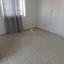 2 bedroom apartment for sale sotiros agios ioannis larnaca larnaca 7935976 thumbnail 11304545