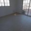2 bedroom apartment for sale sotiros agios ioannis larnaca larnaca 7935976 thumbnail 11304546