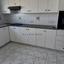 2 bedroom apartment for sale sotiros agios ioannis larnaca larnaca 7935976 thumbnail 11304547
