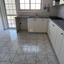 2 bedroom apartment for sale sotiros agios ioannis larnaca larnaca 7935976 thumbnail 11304548