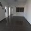 2 bedroom apartment for sale sotiros agios ioannis larnaca larnaca 7935976 thumbnail 11304550