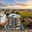 2 bedroom apartment for sale sotiros agios ioannis larnaca larnaca 8592976 thumbnail 15999135