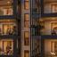 2 bedroom apartment for sale sotiros agios ioannis larnaca larnaca 8592976 thumbnail 15999137