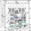 2 bedroom apartment for sale strovolos nicosia 1597976 thumbnail 15737742