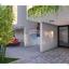 2 bedroom apartment for sale strovolos nicosia 1597976 thumbnail 15737744