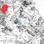 2 bedroom apartment for sale tala paphos 8907976 thumbnail 17396277
