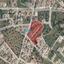 2 bedroom apartment for sale tala paphos 8907976 thumbnail 17396279