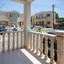2 bedroom apartment for sale tala paphos 8907976 thumbnail 17396280