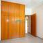 2 bedroom apartment for sale tala paphos 8907976 thumbnail 17396281