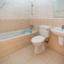 2 bedroom apartment for sale tala paphos 8907976 thumbnail 17396283
