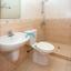 2 bedroom apartment for sale tala paphos 8907976 thumbnail 17396286