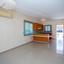 2 bedroom apartment for sale tala paphos 8907976 thumbnail 17396287