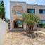 2 bedroom apartment for sale tala paphos 8907976 thumbnail 17396288